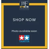 TAMIYA 300035169 - WWII Sonderkraftfahrzeug 182 Königstiger Porsche Version 1:35