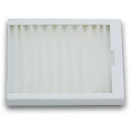 Vaillant für Bypass recoVAIR