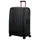 Samsonite Essens 4-Rollen 81 cm / 140 l charcoal/red