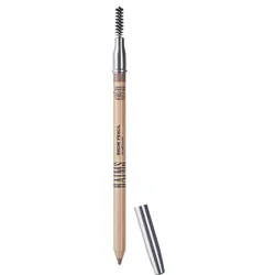 Baims Natural Makeup Brow Pencil 20 Medium, 1 Gramm