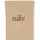 Nike Everyday Elevated Crew-Socken 3er Pack Beige/Mehrfarbig 42-46