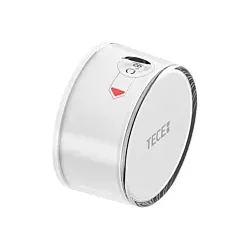 TECE TECEone Bedienknopf 9820361 für Temperatur