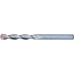 Mehrzweckbohrer Multi-Star 6,0 x 100mm