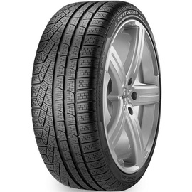 Pirelli Sottozero S2 W240 265/45 R18 101V