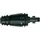Makita Turbodüse P-72447