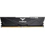 Team T-Force Vulcan DDR5 32GB (2x16GB) 6000MHz (PC5-48000) CL38 Desktop-Speichermodul RAM (schwarz)