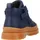 Camper Brutus K900291 Ankle Boot, Blau 008, 22 EU