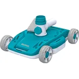BESTWAY AquaDrift Poolroboter