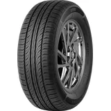 ILink 205/55 R16 91V