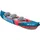 Sevylor Tahiti Plus rot/blau (205516)