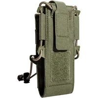 Tasmanian Tiger Digi Radio Pouch olive (331)