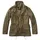 Brandit Textil Brandit M65 Standard Women's Jacket (33116)