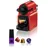 Krups Nespresso Inissia XN