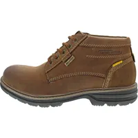 CAMEL ACTIVE Stiefel braun 42 EU