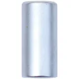 Fortis Bit-Adapter 1/4 für 1/4-Bits 25 mm