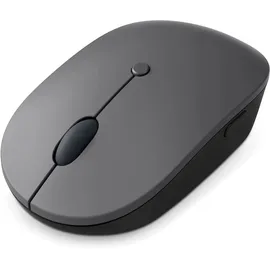 Lenovo Go Maus Blau
