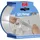 Selit Selitstop Alu Dichtband Rolle 50 Meter