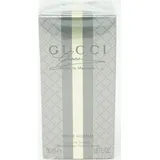 GUCCI Made to Measure Eau de Toilette 50 ml