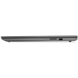 Lenovo V17 G4 Intel U300 8 GB RAM 256 GB SSD 83A20033GE