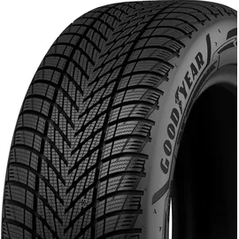 Goodyear UltraGrip Performance 3 235/45 R18 98H XL
