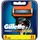Gillette Rasierklingen ProGlide Power 8 St.