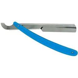 The Shave Factory Ali Biyikli Straight Razor