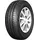 Semperit Comfort-Life 2 185/65 R14 86H