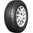 185/65 R14 86H