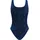 Triumph Badeanzug Flex Smart Summer Blau 3