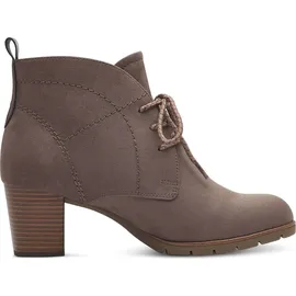 Marco Tozzi Damen Braun 38 EU