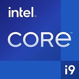 Intel Intel® CoreTM i9 i9-12900F 16 x 2.4GHz Prozessor (CPU) Tray Sockel (PC): 1700