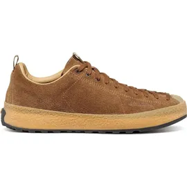 Scarpa Mojito Wrap LL natural (590) 41