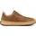 Scarpa Mojito Wrap LL natural (590) 41