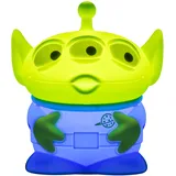 Paladone Products, Nachtlicht, PAL Toy Story Alien
