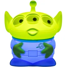Paladone Products, Nachtlicht, PAL Toy Story Alien