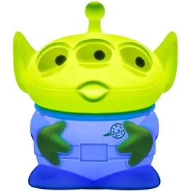 Paladone Products, Nachtlicht, PAL Toy Story Alien