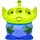 Paladone Products, Nachtlicht, PAL Toy Story Alien