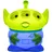 Paladone Products, Nachtlicht, PAL Toy Story Alien