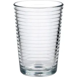 Pasabahce Doro Wasserglas Wasser- & Saftglas 0,21 l 6er-Set
