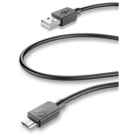 Cellular Line USBMICRO2M