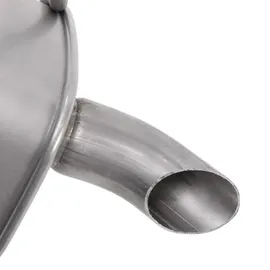 BOSAL 185-475