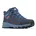 PeakfreakTM Ii OutdryTM Wanderstiefel Mountain Tangy Orange EU 41