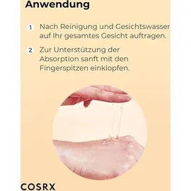 Cosrx Advanced Snail 96 Mucin Power Essence 100 ml