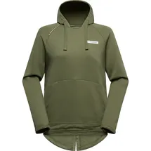 La Sportiva Telendos Hoodie Cypress M