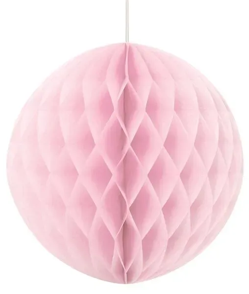 Partydeko rosa Partyset Geburtstagsdeko Feier Partyartikel Geburtstag Hochzeit