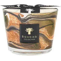 Baobab Max 10
