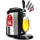 Clatronic BZ 3740