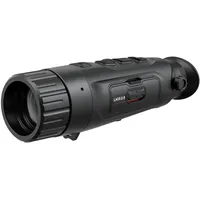 Hikmicro Lynx LH35 2.0