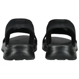 SKECHERS Summits - Gr.: 38