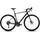 Cube Nuroad Race 2026 | royalgreen ́n ́black | 59cm | 28